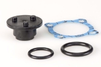 Show details for Honeywell Resideo Dichtungssatz 071161037 zu Corona 3-Wegemischer V5433G, DN32, Art.Nr. : 071161037 Picture of Honeywell Resideo Dichtungssatz 071161037 zu Corona 3-Wegemischer V5433G, DN32, Art.Nr. : 071161037
