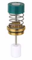 Show details for Honeywell Resideo Ventileinsatz R295SAA für Rohrtrenner R295SA C, 1,5 bar, 1", Art.Nr. : R295SAA-1C Picture of Honeywell Resideo Ventileinsatz R295SAA für Rohrtrenner R295SA C, 1,5 bar, 1", Art.Nr. : R295SAA-1C