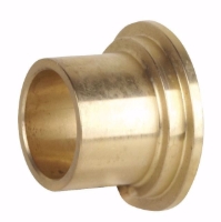 Show details for Honeywell Resideo Löttülle LS zu Kompakt-Mischer, DN 20, 22mm, Art.Nr. : LS20-22 Picture of Honeywell Resideo Löttülle LS zu Kompakt-Mischer, DN 20, 22mm, Art.Nr. : LS20-22