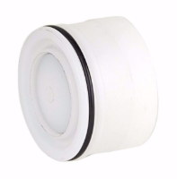 Show details for Honeywell Resideo Einsteck-Rückfl.-Verh. zu R295/SA-11/2", Art.Nr. : RV276-11/2 Picture of Honeywell Resideo Einsteck-Rückfl.-Verh. zu R295/SA-11/2", Art.Nr. : RV276-11/2