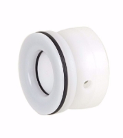 Show details for Honeywell Resideo Einsteck-Rückfl.-Verh. zu R295/SA-3/4"+1", Art.Nr. : RV282E-1A Picture of Honeywell Resideo Einsteck-Rückfl.-Verh. zu R295/SA-3/4"+1", Art.Nr. : RV282E-1A