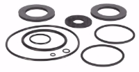 Show details for Honeywell Resideo Dichtsatz 09040 zu BA300 DN 65, Art.Nr. : 0904068 Picture of Honeywell Resideo Dichtsatz 09040 zu BA300 DN 65, Art.Nr. : 0904068