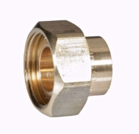 Show details for Honeywell Resideo Löttülle LSU zu DRU/DRR-Mischer, DN32, 28mm, Art.Nr. : LSU32-28 Picture of Honeywell Resideo Löttülle LSU zu DRU/DRR-Mischer, DN32, 28mm, Art.Nr. : LSU32-28