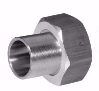 Show details for Honeywell Resideo Schweisstülle WTU für Mischer DRU, DRR und HE DN 32, Art.Nr. : WTU32 Picture of Honeywell Resideo Schweisstülle WTU für Mischer DRU, DRR und HE DN 32, Art.Nr. : WTU32