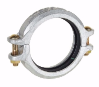 Show details for Honeywell Resideo Klammer komplett zu BA298/I DN 65 - 100, Art.Nr. : 0904033 Picture of Honeywell Resideo Klammer komplett zu BA298/I DN 65 - 100, Art.Nr. : 0904033