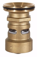 Show details for Honeywell Resideo Ablassventil 0904062 zu BA300,, Art.Nr. : 0904062 Picture of Honeywell Resideo Ablassventil 0904062 zu BA300,, Art.Nr. : 0904062