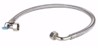 Show details for Honeywell Resideo Steuerleitung 09040 zu BA300 DN 80, Art.Nr. : 0904064 Picture of Honeywell Resideo Steuerleitung 09040 zu BA300 DN 80, Art.Nr. : 0904064