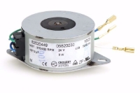 Show details for Honeywell Resideo Synchron-Motor 030000432 zu Stellantrieb VMM/VMK, 24V, Art.Nr. : 030000432 Picture of Honeywell Resideo Synchron-Motor 030000432 zu Stellantrieb VMM/VMK, 24V, Art.Nr. : 030000432