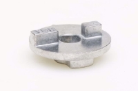 Show details for Honeywell Resideo Kupplung 030000525 zu Stellantrieb VMK, Art.Nr. : 030000525 Picture of Honeywell Resideo Kupplung 030000525 zu Stellantrieb VMK, Art.Nr. : 030000525