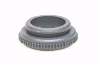 Show details for Honeywell Resideo Ventiladapter M44-VA zu M4410, M30x1,5mm Schließmaß 11,5mm, Art.Nr. : M44-VA50 Picture of Honeywell Resideo Ventiladapter M44-VA zu M4410, M30x1,5mm Schließmaß 11,5mm, Art.Nr. : M44-VA50
