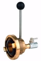 Show details for Honeywell Resideo Blindstopf BS295STN-11/2A für C-Kupplung zu BA295STN-C A, 11/2", Art.Nr. : BS295STN-11/2A Picture of Honeywell Resideo Blindstopf BS295STN-11/2A für C-Kupplung zu BA295STN-C A, 11/2", Art.Nr. : BS295STN-11/2A