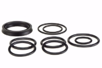 Show details for Honeywell Resideo Dichtungssatz DS295STN für BA295STN für BA295STN-11/2, Art.Nr. : DS295STN-11/2 Picture of Honeywell Resideo Dichtungssatz DS295STN für BA295STN für BA295STN-11/2, Art.Nr. : DS295STN-11/2