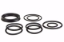 Show details for Honeywell Resideo Dichtungssatz DS295STN für BA295STN für BA295STN-11/2, Art.Nr. : DS295STN-11/2 Picture of Honeywell Resideo Dichtungssatz DS295STN für BA295STN für BA295STN-11/2, Art.Nr. : DS295STN-11/2