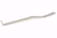 Show details for Honeywell Resideo Feder VF-SPRING Für alte Tauchhülsen auf neuen Fühler, Art.Nr. : VF-SPRING Picture of Honeywell Resideo Feder VF-SPRING Für alte Tauchhülsen auf neuen Fühler, Art.Nr. : VF-SPRING