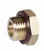 Show details for Honeywell Resideo Verschl-stopf-S. PS295STN zu Systemtrenner BA295D-3/4WHS (VPE 5), Art.Nr. : PS295STN Picture of Honeywell Resideo Verschl-stopf-S. PS295STN zu Systemtrenner BA295D-3/4WHS (VPE 5), Art.Nr. : PS295STN