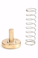 Show details for Honeywell Resideo Rückflußverh.-einsatz kpl zu Systetrenner BA295STN-11/2C, Art.Nr. : RV295STN-11/2C Picture of Honeywell Resideo Rückflußverh.-einsatz kpl zu Systetrenner BA295STN-11/2C, Art.Nr. : RV295STN-11/2C