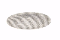 Show details for Honeywell Resideo Sieb zu Systemtrenner BA295STN-3/4A, Art.Nr. : S295STN Picture of Honeywell Resideo Sieb zu Systemtrenner BA295STN-3/4A, Art.Nr. : S295STN