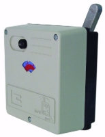 Show details for Honeywell Resideo Stellmotor R-VRK10-3 24V/0-10V als Reparaturartikel 24V/0-10V, Art.Nr. : R-VRK10-3 Picture of Honeywell Resideo Stellmotor R-VRK10-3 24V/0-10V als Reparaturartikel 24V/0-10V, Art.Nr. : R-VRK10-3