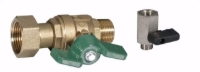 Show details for Honeywell Resideo Wartungsset WS295STN zu Prüfgerät TK295 bzw. TKA295, Art.Nr. : WS295STN Picture of Honeywell Resideo Wartungsset WS295STN zu Prüfgerät TK295 bzw. TKA295, Art.Nr. : WS295STN