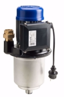 Show details for Honeywell Resideo Pumpe 18041119-CBU zu Sicherheitstrennstation CBU140, Art.Nr. : 18041119-CBU Picture of Honeywell Resideo Pumpe 18041119-CBU zu Sicherheitstrennstation CBU140, Art.Nr. : 18041119-CBU