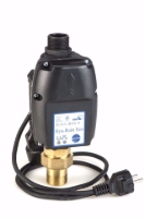 Show details for Honeywell Resideo Pumpenst. 18041125-CBU zu Sicherheitstrennstation CBU140, Art.Nr. : 18041125-CBU Picture of Honeywell Resideo Pumpenst. 18041125-CBU zu Sicherheitstrennstation CBU140, Art.Nr. : 18041125-CBU