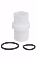 Show details for Honeywell Resideo Absperreinsatz 0900669 zu SG160-1/2, Art.Nr. : 0900699 Picture of Honeywell Resideo Absperreinsatz 0900669 zu SG160-1/2, Art.Nr. : 0900699