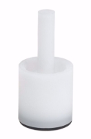 Show details for Honeywell Resideo Rückschlagkegel 0900702 zu SG160-3/4 + 2, Art.Nr. : 0900702 Picture of Honeywell Resideo Rückschlagkegel 0900702 zu SG160-3/4 + 2, Art.Nr. : 0900702