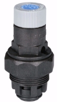 Show details for Honeywell Resideo SV-Austauschsatz A152 Chrom, 3/4 ", 10 bar, Art.Nr. : A152-3/4BC Picture of Honeywell Resideo SV-Austauschsatz A152 Chrom, 3/4 ", 10 bar, Art.Nr. : A152-3/4BC