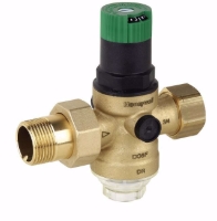 Show details for Honeywell Resideo Druckminderer D160S zu SG160S/SD, Messing, R1/2, Art.Nr. : D160S-1/2A Picture of Honeywell Resideo Druckminderer D160S zu SG160S/SD, Messing, R1/2, Art.Nr. : D160S-1/2A
