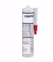 Show details for Meier Tobler compact-floor 12 Hybridkleber, Art.Nr. : 202821 Picture of Meier Tobler compact-floor 12 Hybridkleber, Art.Nr. : 202821