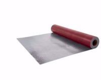 Show details for Meier Tobler compact-floor direct 1.5 mm, Art.Nr. : 202840 Picture of Meier Tobler compact-floor direct 1.5 mm, Art.Nr. : 202840