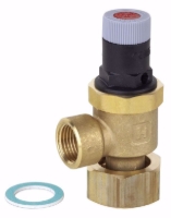 Show details for Honeywell Resideo Sicherheitsventil SV152 zu Sicherheitsgruppe SG160S/SD 10 bar, Art.Nr. : SV152-3/4AC Picture of Honeywell Resideo Sicherheitsventil SV152 zu Sicherheitsgruppe SG160S/SD 10 bar, Art.Nr. : SV152-3/4AC