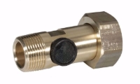 Show details for Honeywell Resideo Spezialtülle f Man.ansch VSTM z SG160S/SD R 1/2", Art.Nr. : VSTM-1/2A Picture of Honeywell Resideo Spezialtülle f Man.ansch VSTM z SG160S/SD R 1/2", Art.Nr. : VSTM-1/2A