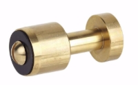 Show details for Honeywell Resideo Kolben komplett zu Schwimmerventil VR170-2 1/2", Art.Nr. : 0900407 Picture of Honeywell Resideo Kolben komplett zu Schwimmerventil VR170-2 1/2", Art.Nr. : 0900407