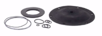 Show details for Honeywell Resideo Dichtungssatz Serie 300 DN150, Art.Nr. : 0903754 Picture of Honeywell Resideo Dichtungssatz Serie 300 DN150, Art.Nr. : 0903754