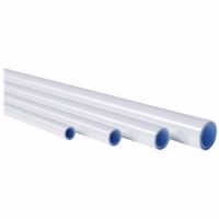 Show details for Meier Tobler Mehrschichtverbundrohr 95 °C 12/16 mm 10 bar, 5 m Stange, Art.Nr. : 202154 Picture of Meier Tobler Mehrschichtverbundrohr 95 °C 12/16 mm 10 bar, 5 m Stange, Art.Nr. : 202154