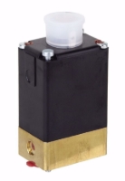 Show details for Honeywell Resideo Ersatzmagnetv. 0903763 zu Serie300, DN50-450, 24V/DC, nc, Art.Nr. : 0903763 Picture of Honeywell Resideo Ersatzmagnetv. 0903763 zu Serie300, DN50-450, 24V/DC, nc, Art.Nr. : 0903763