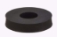 Show details for Honeywell Resideo Dichtscheibe VR170 R 1 1/4, Art.Nr. : 2658100 Picture of Honeywell Resideo Dichtscheibe VR170 R 1 1/4, Art.Nr. : 2658100