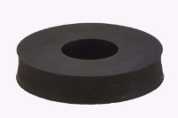 Show details for Honeywell Resideo Dichtscheibe VR170 R 2 1/2, Art.Nr. : 2658400 Picture of Honeywell Resideo Dichtscheibe VR170 R 2 1/2, Art.Nr. : 2658400