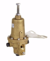 Show details for Honeywell Resideo Pilotventil CX-PS zu DH300/VV300, DN50-DN450, Art.Nr. : CX-PS Picture of Honeywell Resideo Pilotventil CX-PS zu DH300/VV300, DN50-DN450, Art.Nr. : CX-PS