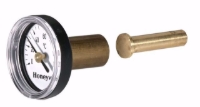 Show details for Honeywell Resideo Thermometer TH07K zu Drosselventil Alwa-Kombi-4, Art.Nr. : TH07K Picture of Honeywell Resideo Thermometer TH07K zu Drosselventil Alwa-Kombi-4, Art.Nr. : TH07K