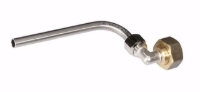 Show details for Honeywell Resideo ProbenAdapter VA3400C001 für Alwa-Kombi-4, Art.Nr. : VA3400C001 Picture of Honeywell Resideo ProbenAdapter VA3400C001 für Alwa-Kombi-4, Art.Nr. : VA3400C001