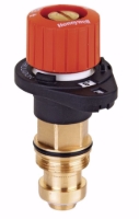 Show details for Honeywell Resideo Ersatzoberteil VS1407B zu Alwa-Kombi-4, DN 32, Art.Nr. : VS1407B032 Picture of Honeywell Resideo Ersatzoberteil VS1407B zu Alwa-Kombi-4, DN 32, Art.Nr. : VS1407B032