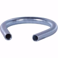 Show details for Meier Tobler Metalplast-Stramax Aussenbiegefeder 12/16 mm, Art.Nr. : 500246 Picture of Meier Tobler Metalplast-Stramax Aussenbiegefeder 12/16 mm, Art.Nr. : 500246