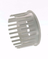 Show details for Honeywell Resideo Dekoring TA1000B001 zu Thera-3, Art.Nr. : TA1000B001 Picture of Honeywell Resideo Dekoring TA1000B001 zu Thera-3, Art.Nr. : TA1000B001