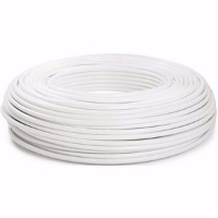 Show details for Meier Tobler Metalplast-Stramax Mehrschichtverbundrohr 95 °C 11,6x1,5 mm 10 bar, 250 m Rollen, Art.Nr. : 202390 Picture of Meier Tobler Metalplast-Stramax Mehrschichtverbundrohr 95 °C 11,6x1,5 mm 10 bar, 250 m Rollen, Art.Nr. : 202390