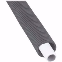 Show details for Meier Tobler Metalplast-Stramax Mehrschichtverbundrohr im Schutzrohr 12/16 mm 10 bar, 50 m Rolle, Art.Nr. : 202392 Picture of Meier Tobler Metalplast-Stramax Mehrschichtverbundrohr im Schutzrohr 12/16 mm 10 bar, 50 m Rolle, Art.Nr. : 202392