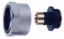 Show details for Honeywell Resideo Verschraubung FEG Verbundrohr, G 3/4 AG, 16x2mm, Art.Nr. : FEG3/4PM16X2 Picture of Honeywell Resideo Verschraubung FEG Verbundrohr, G 3/4 AG, 16x2mm, Art.Nr. : FEG3/4PM16X2