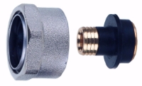 Show details for Honeywell Resideo Verschraubung FEG Verbundrohr, G 3/4 AG, 16x2mm, VPE10, Art.Nr. : FEG3/4PM16X2-10 Picture of Honeywell Resideo Verschraubung FEG Verbundrohr, G 3/4 AG, 16x2mm, VPE10, Art.Nr. : FEG3/4PM16X2-10