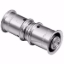 Show details for Meier Tobler Metalplast-Stramax Presskupplung egal 14/18x14/18, Art.Nr. : 233.1818W Picture of Meier Tobler Metalplast-Stramax Presskupplung egal 14/18x14/18, Art.Nr. : 233.1818W